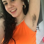 OnlyFans profile picture greekgoddesslove