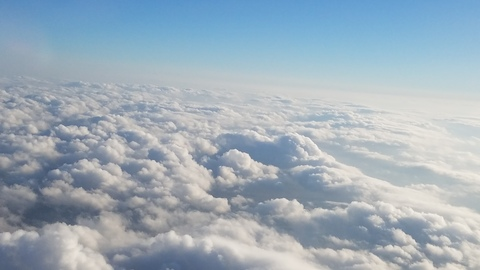 Gambar header OnlyFans greeneyedjoyride