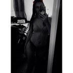 OnlyFans profile picture greeng0ddess420