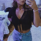 Immagine del profilo OnlyFans di greenlemon2