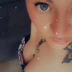 OnlyFans प्रोफाइल चित्र greis80