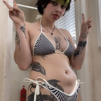 Immagine del profilo OnlyFans di gremlinbxtch