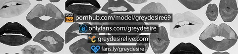 Снимка за заглавие на OnlyFans greydesire69