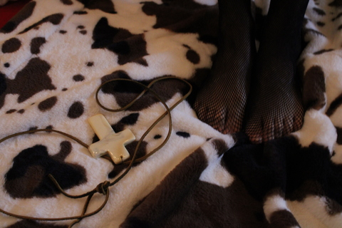 OnlyFans header picture greyxfreya