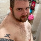 OnlyFans प्रोफाइल चित्र grimgts