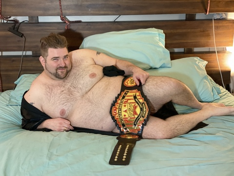 ओन्लीफैंस हैडर चित्र grimgts