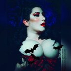 Профилна снимка на OnlyFans на griminator