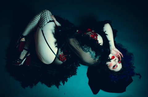 Снимка за заглавие на OnlyFans griminator