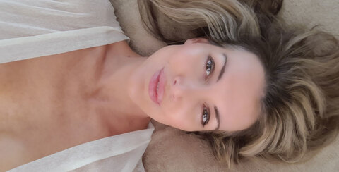 OnlyFans header picture grittylife