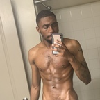 Профилна снимка на OnlyFans на grootz