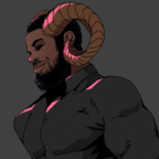 OnlyFans profile picture grrrrrryan