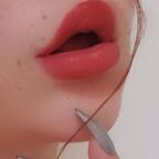 Photo de profil OnlyFans grubbysluut