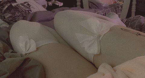 OnlyFans header picture grung3d0ll