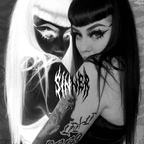 OnlyFans profile picture grvceexe