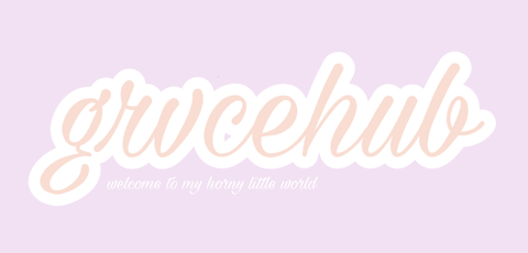 ओन्लीफैंस हैडर चित्र grvcehub