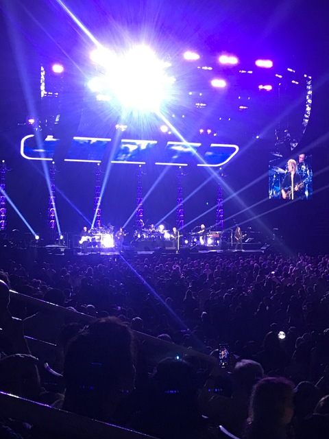 Header afbeelding van OnlyFans gster1981