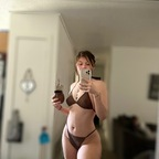 Photo de profil OnlyFans gtmhannaa