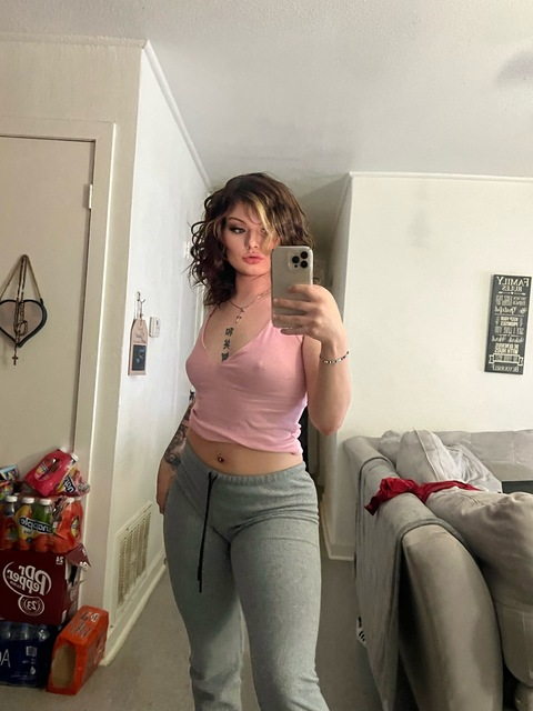 Photo d'en-tête OnlyFans de gtmhannaa