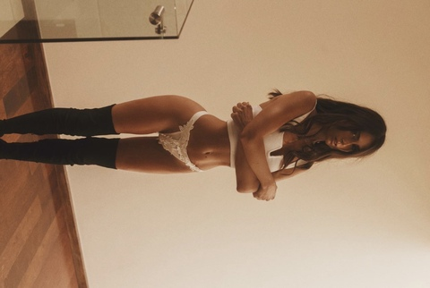 Photo d'en-tête OnlyFans de guadadia