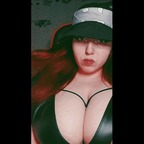 Профилна снимка на OnlyFans на guadalibrandi