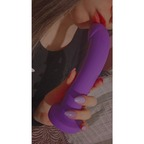 Foto de perfil do OnlyFans de guaddiita