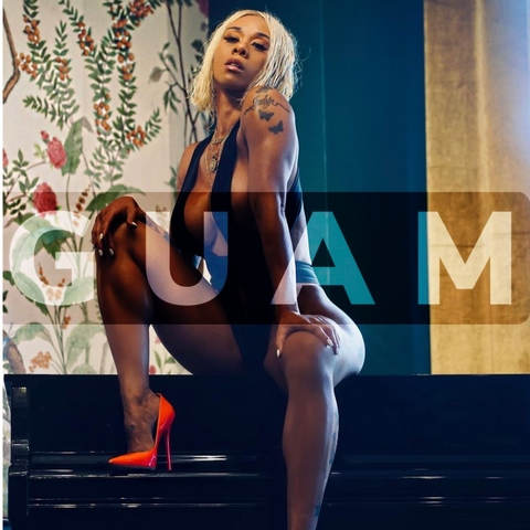 ओन्लीफैंस हैडर चित्र guamfit