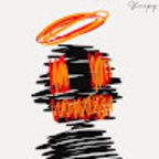 OnlyFans profile picture guangzhou