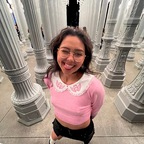 Nur ein Profilbild von OnlyFans von gucci_smoothie