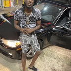 Profielfoto OnlyFans van gucciblock88