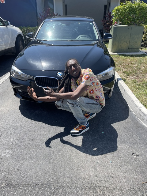 Header afbeelding van OnlyFans gucciblock88