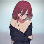 Профилна снимка на OnlyFans на guccigarden