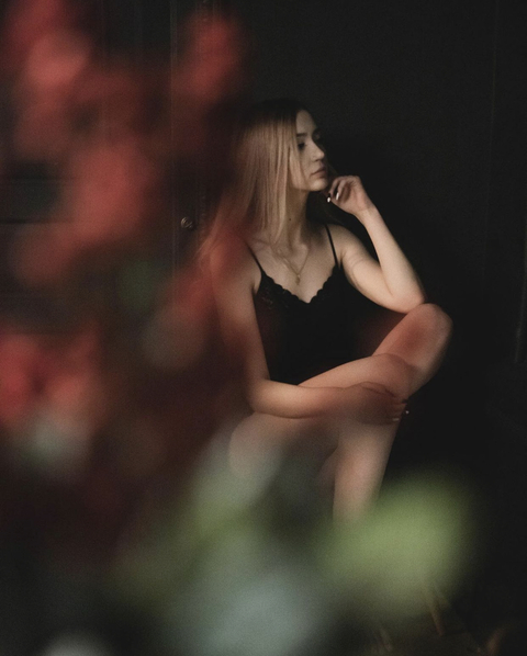 Imagem do cabeçalho do OnlyFans de gudetama_emi