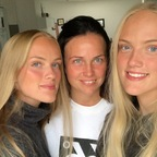 Immagine del profilo OnlyFans di gudrun