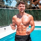 Photo de profil OnlyFans guillechoafree