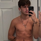 Nur ein Profilbild von OnlyFans von guimy