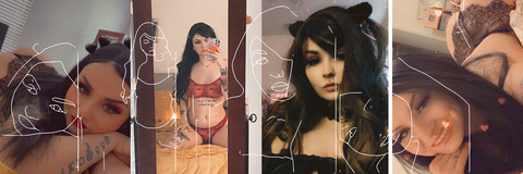 Immagine dell'header di OnlyFans gulchhoodie