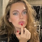 Nur ein Profilbild von OnlyFans von gummipuppet