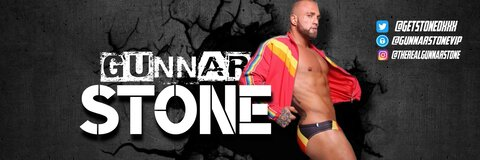 OnlyFans header picture gunnarstonexxx