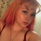 Foto profil OnlyFans gunnerguini