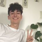 Nur ein Profilbild von OnlyFans von gustave_en_icarie