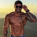 Immagine del profilo OnlyFans di gustavo_martiins