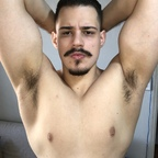 Nur ein Profilbild von OnlyFans von gutaodevorador