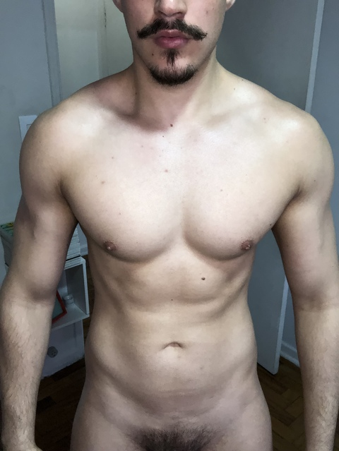 OnlyFans Titelbild gutaodevorador