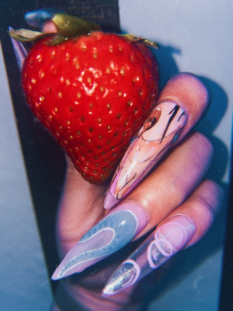 Zdjęcie nagłówka OnlyFans guttercherry