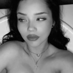 Foto profil OnlyFans guuuurrlllll