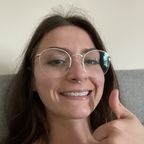 guuyslocker için OnlyFans profil resmi