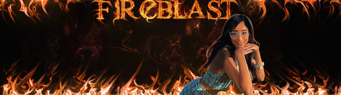 OnlyFansヘッダー画像guyanesegirl