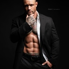 صورة الملف الشخصي في OnlyFans #اسم_المستخدم#