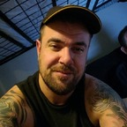 Photo de profil OnlyFans guynexxxtdoor