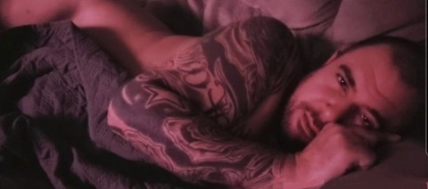 Imagem do cabeçalho do OnlyFans de guynexxxtdoor